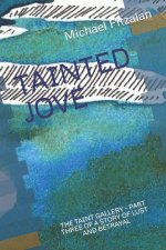 Tainted Jove