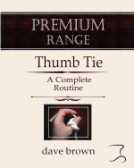 Thumb Tie