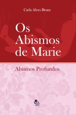 Os Abismos De Marie
