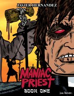 Maniac Priest