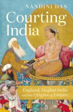 Courting India
