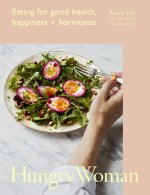 Hungry Woman