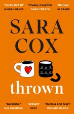 Thrown