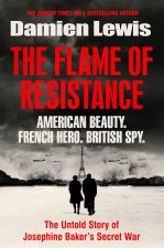 Flame of Resistance