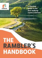 Rambler's Handbook
