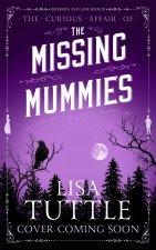 Missing Mummies