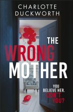 Wrong Mother