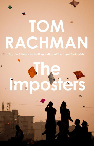 Imposters