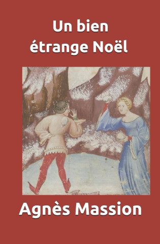 bien etrange Noel
