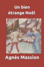 bien etrange Noel
