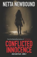 Conflicted Innocence