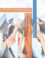 Graduate Labour Market Dissertation