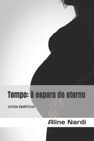 Tempo