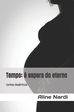 Tempo