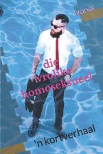 Die Vrolike Homoseksueel