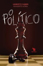 O politico