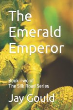 Emerald Emperor