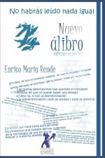 Nuevo Alibro