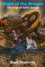 Night of the Dragon