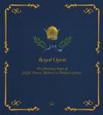 Royal Quest