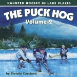 Puck Hog