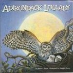 Adirondack Lullaby