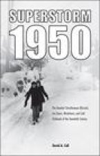 Superstorm 1950