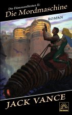 Damonenfursten II