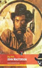 Big Hole (Coleccion Oeste)