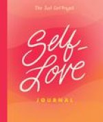 Just Girl Project Self-Love Journal