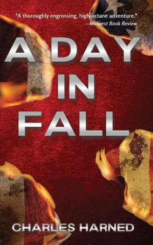 Day in Fall