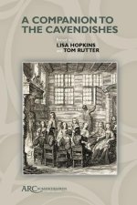 Companion to the Cavendishes