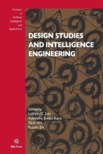 DESIGN STUDIES & INTELLIGENCE ENGINEERIN