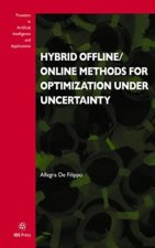HYBRID OFFLINEONLINE METHODS FOR OPTIMIZ
