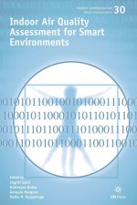 INDOOR AIR QUALITY ASSESSMENT FOR SMART