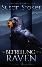 Befreiung von Raven