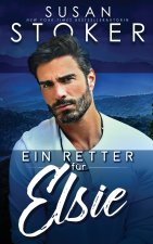 Retter fur Elsie