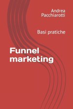 Funnel marketing