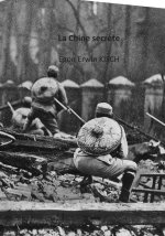 Chine secrete