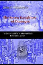 Seven Daughters of Diongenes