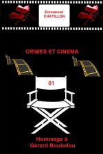 Crimes et cinema 1