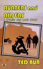 Runners and Riders