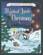 Mystical Lands Christmas