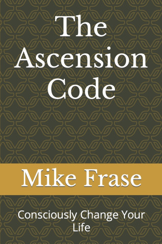 Ascension Code