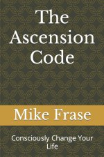 Ascension Code