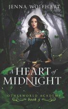 Heart of Midnight