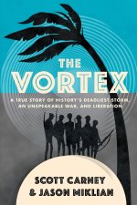 Vortex