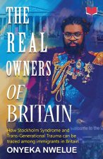 Real Owners of Britain