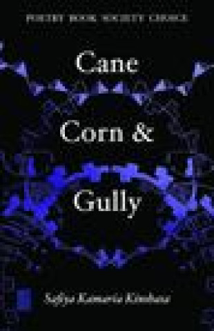 Cane, Corn & Gully