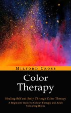 Color Therapy